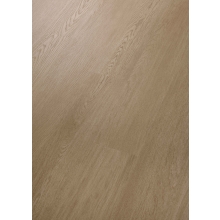 Panele COREtec ProPlus - RIO 50 RLVR 4455